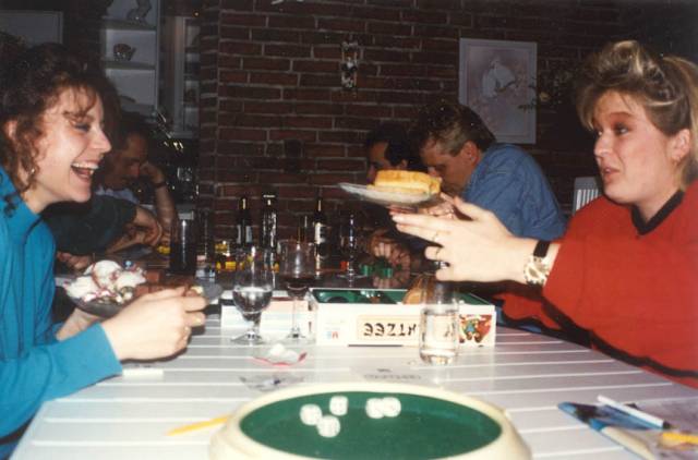 Click to see next photo